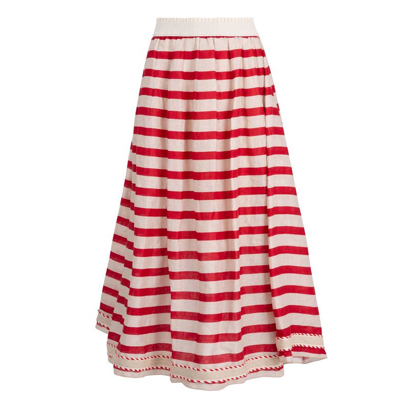 Cooper Forward Motion Skirt image number 0